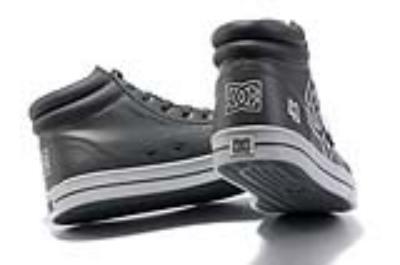 cheap dc shoes no. 142